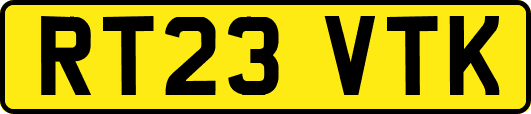 RT23VTK