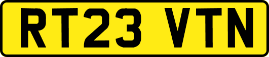 RT23VTN
