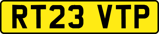RT23VTP