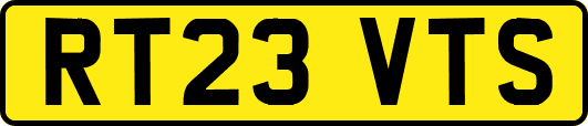 RT23VTS