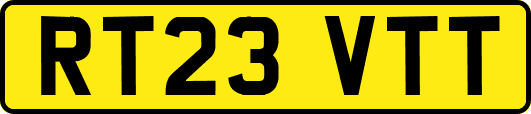 RT23VTT