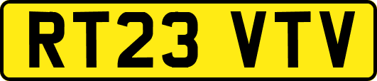 RT23VTV
