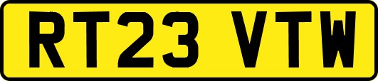 RT23VTW