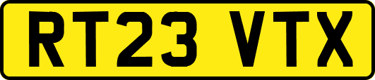 RT23VTX