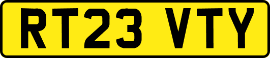 RT23VTY