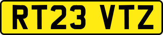 RT23VTZ