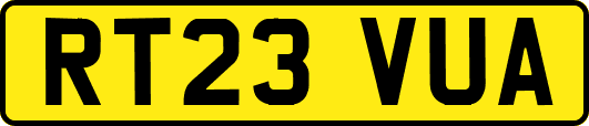 RT23VUA