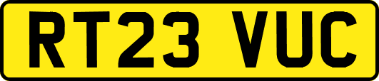 RT23VUC