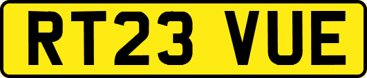 RT23VUE