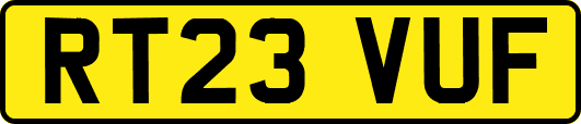 RT23VUF