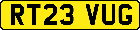 RT23VUG