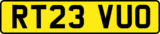 RT23VUO