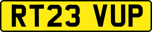 RT23VUP