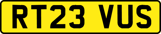 RT23VUS