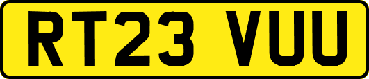 RT23VUU