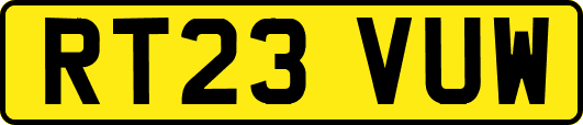 RT23VUW