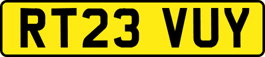 RT23VUY