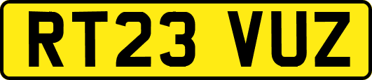 RT23VUZ