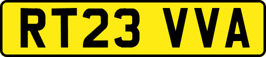 RT23VVA