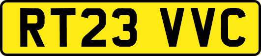 RT23VVC