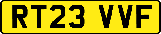 RT23VVF