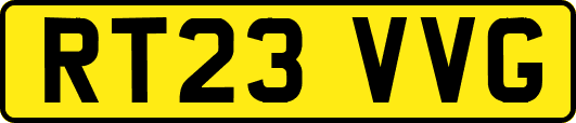 RT23VVG