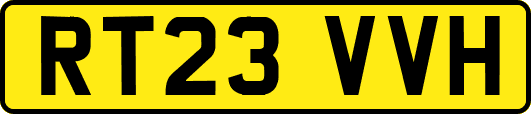 RT23VVH