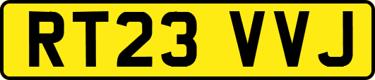 RT23VVJ