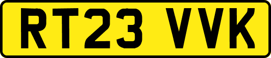 RT23VVK