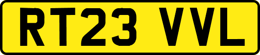 RT23VVL