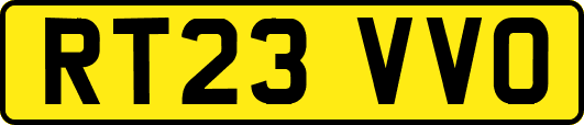 RT23VVO