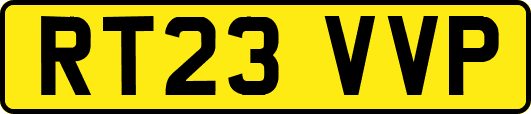 RT23VVP