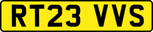 RT23VVS