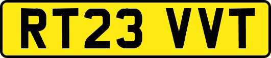 RT23VVT