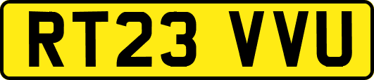 RT23VVU