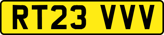 RT23VVV