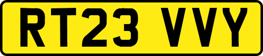 RT23VVY