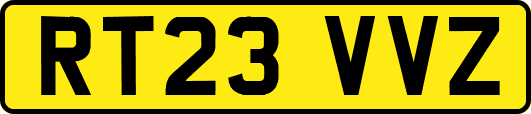 RT23VVZ