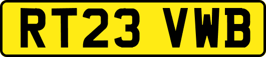 RT23VWB