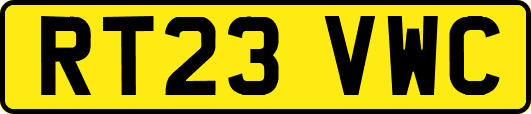 RT23VWC