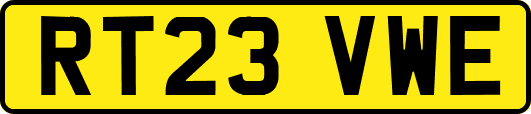 RT23VWE