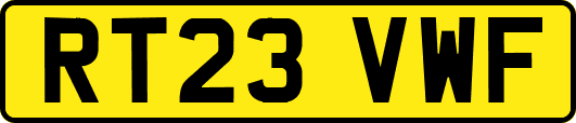 RT23VWF