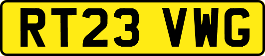 RT23VWG