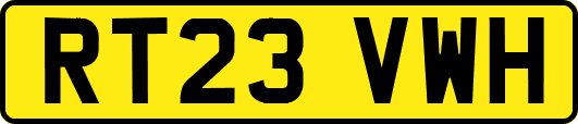RT23VWH