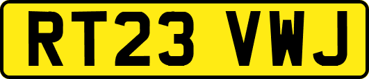 RT23VWJ