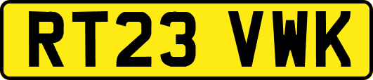 RT23VWK