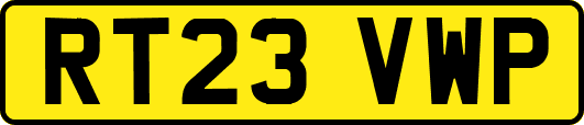 RT23VWP
