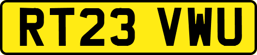 RT23VWU