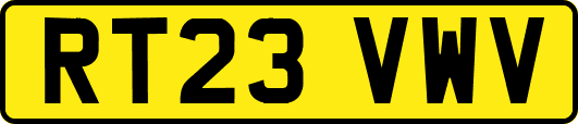 RT23VWV