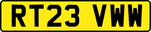 RT23VWW
